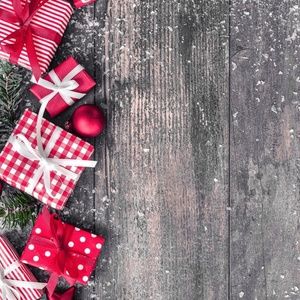 Meet your Posher, Angelina